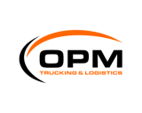 https://www.logocontest.com/public/logoimage/1618040197OPM Trucking.png